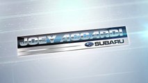 2018 Subaru Impreza 2.0i Premium Coral Springs FL | Best Subaru Dealership Coral Springs FL
