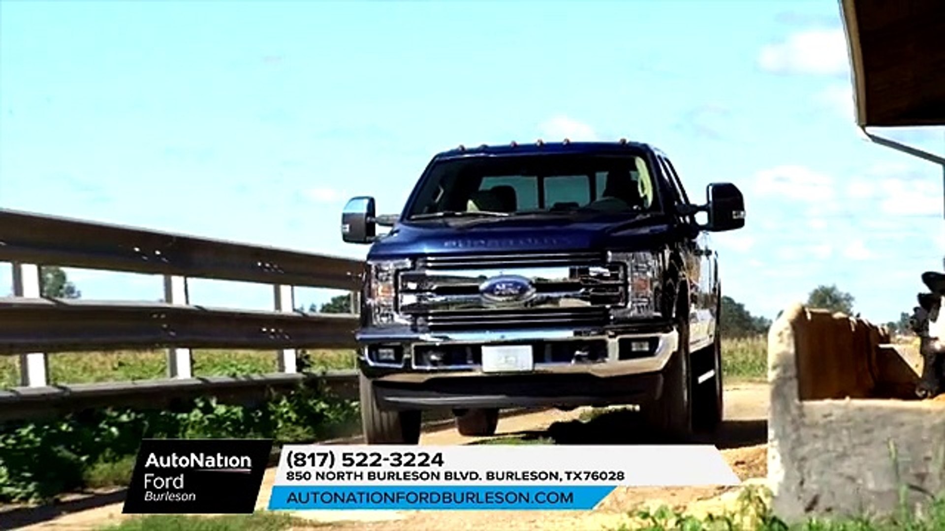Autonation Ford Burleson >> 2018 Ford F 250 Arlington Tx Ford F 250 Dealer Arlington Tx Autonation Ford Burleson >> 2018 Ford F 250 Arlington Tx Ford F 250 Dealer Arlington Tx