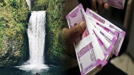 घर में यहाँ लगाएं पानी की तस्वीर, होगी धन वर्षा | Vastu Tips: Water Poster in House | Boldsky