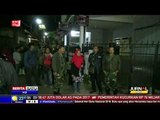 Densus 88 Tangkap Kakak Beradik Terduga Teroris di Malang