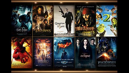 Miami Vice 2006 MOVIE H.D