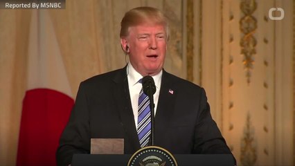 Meuller's Investigation Approaches One Year Anniversary