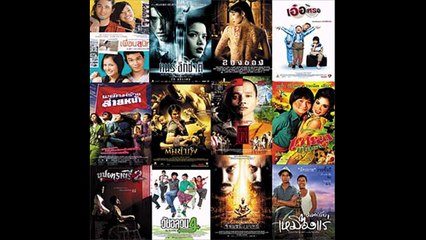 Force 10 from Navarone 1978 MOVIE Online