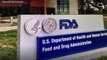 FDA Publicly Accuses Drug Companies Of Trying To Block Generic Meds