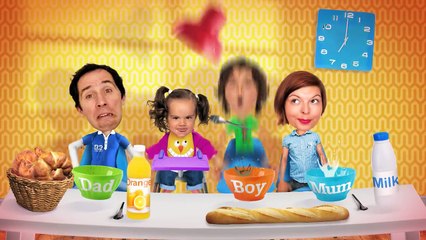 KOH-LANTA Parodie - la CHASSE AU TRESOR !  Démo Jouets