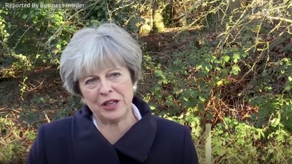 UK May Stay Aligned With EU Customs Rules Well After Brexit