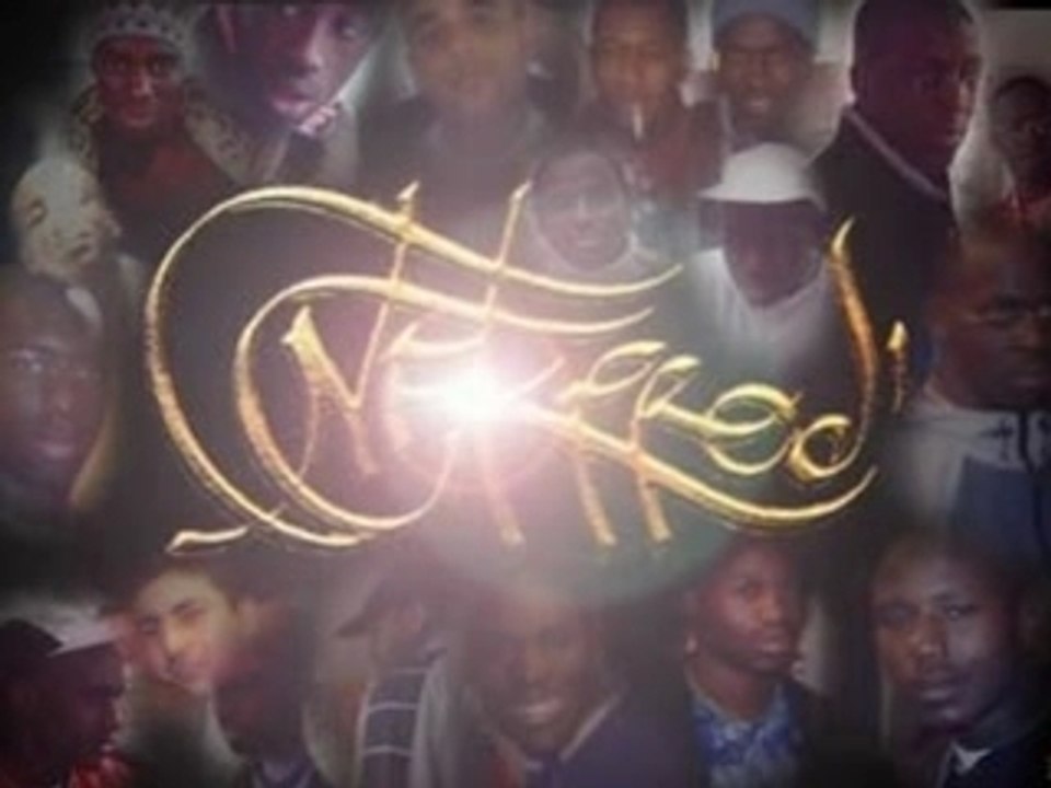 Nitrofonik-Vendre_ sans_ se_ vendre