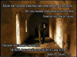 Aslı güngör - kalp kalbe karşı