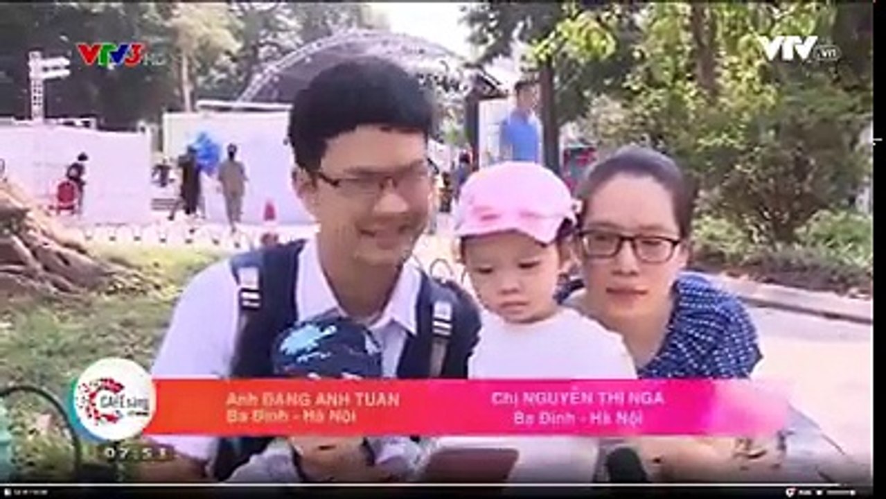 "Em ơi có bao nhiêu, 90 năm cuộc đời...." - thật sự ngưỡng mộ trước tình yêu của hai ông bà dành cho nhau và tình yêu ấy trở thành biểu tượng, niềm cảm hứng cho