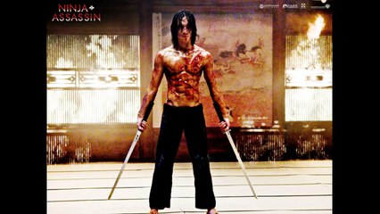 Natural Born Killers F.u.l.l English Subtitle