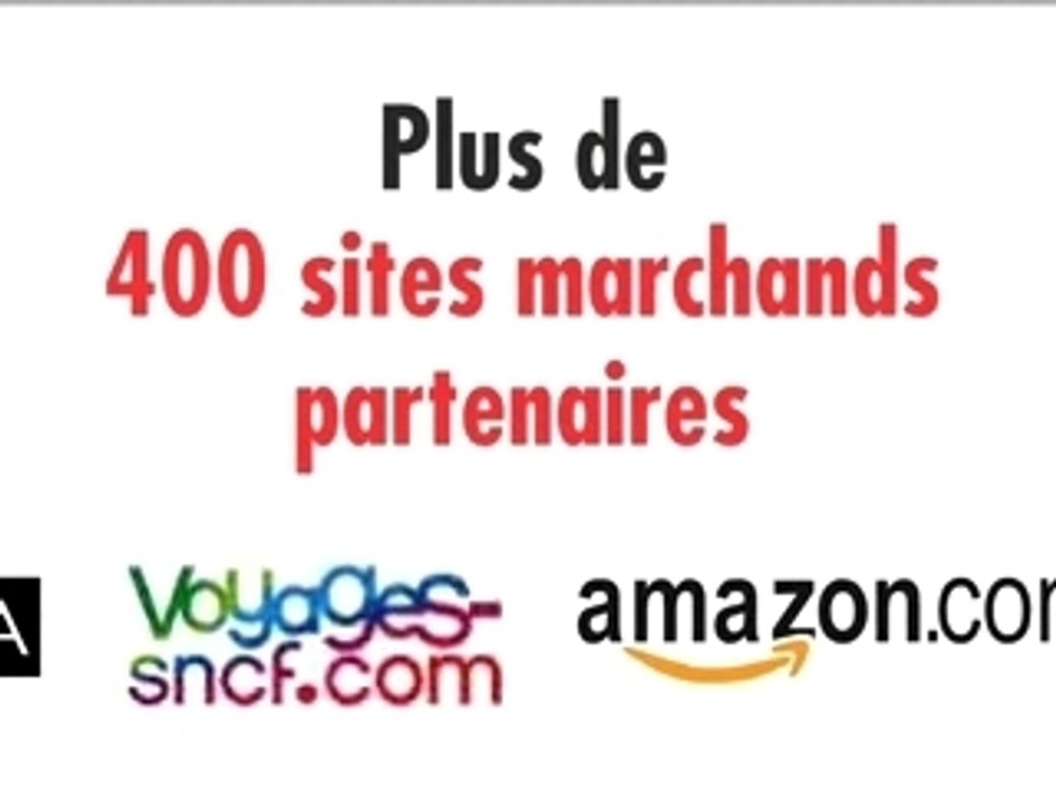 Soliland, protection