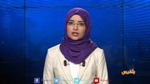 تقرير للمجلس النرويجي يؤكد أن اليمن يحتل المركز الثالث في أعداد النازحين بعد سوريا والعراق