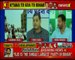 After Goa, RJD stakes claim in Bihar; horse trading is BJP's only formula, says Tejashwi Yadav