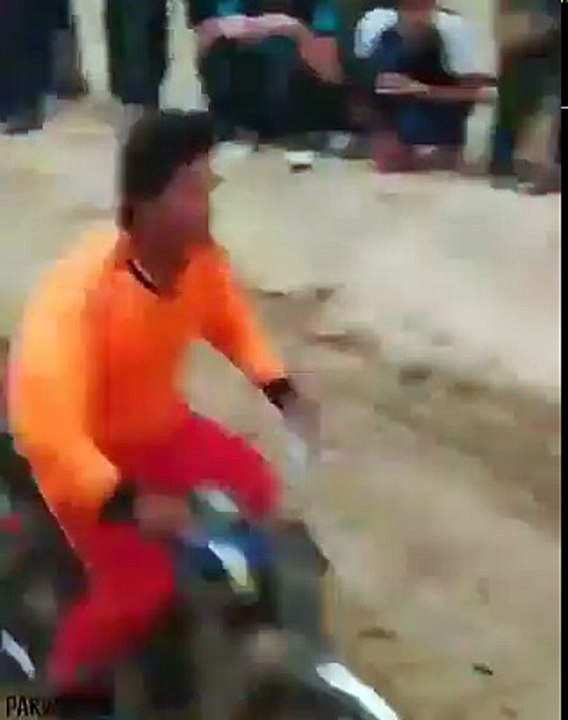 Motocross