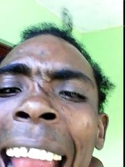 Muy talentoso jajajaja