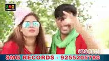 नरम कलाई Latest Haryanvi Song 2018 Anjali Raghav Song RAMAVTAR POOja by haryanvi music