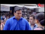 CID 18 May 2018 Telugu Star Maa