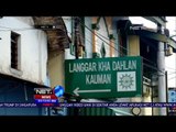 Langgar Kyai Ahmad Dahlan  -NET5