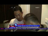 Petugas Merazia Sejumlah Hotel Melati Di Bandung -NET5