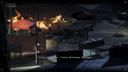 FAR CRY 5 FIRST TIME PLAYTHROUGH PART 82