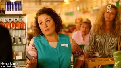 Utta Danella Lisa Schwimmt sich Frei Drama D 2015 HD part 1/2