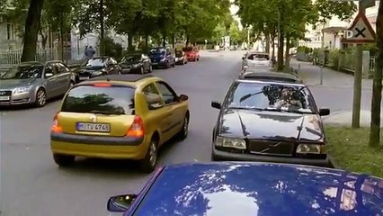 Von Mäusen und Lügen Komödie, D 2011 part 1/2