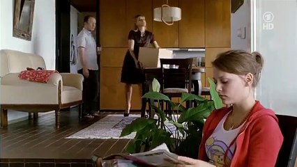 Von Mäusen und Lügen Komödie, D 2011 part 2/2