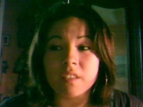 Laure milan par moa ( mieu )