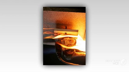 Causes of Fire Damage and Different Issues Related to it