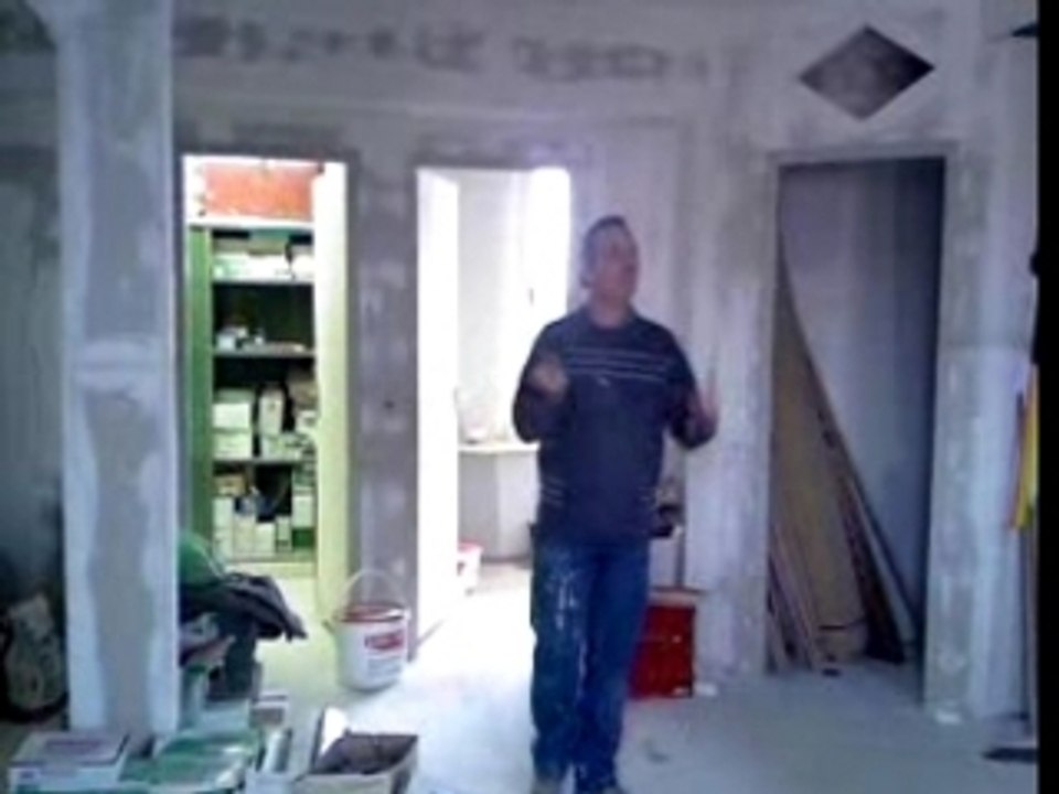 bollas ::::::pat le roi de la bollas a l afpa...  lormont