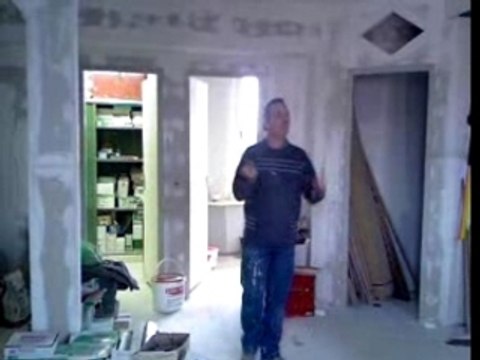 bollas ::::::pat le roi de la bollas a l afpa... lormont