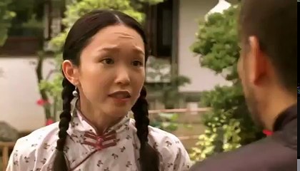 Barbara Wood Das Haus der Harmonie 1 Melodram, D 2005 part 1/2