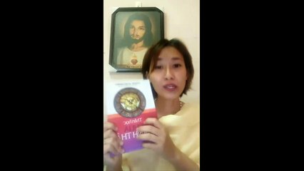 ĐỪNG ĐỂ BỊ DẪN DẮT SAI LẠC P3- Sống đạo thời nay