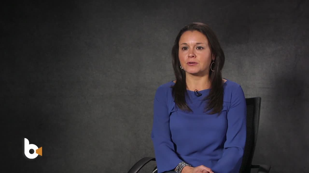 How Alicia Gonzalez Scaled Back Her Business To Ultimately See Substantial Growth