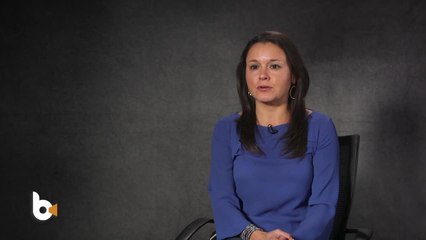 How Alicia Gonzalez Scaled Back Her Business To Ultimately See Substantial Growth