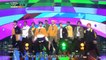 SHINE 빛나리PENTAGON 펜타곤  shine pentagon K-Pop Boys dance lyrics