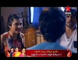 CID 17 May 2018 Telugu Star Maa