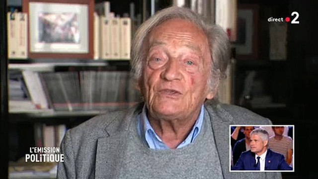 En affirmant hier soir, sur France 2, avoir été élu par 8 millions de personnes dans sa région, Laurent Wauquiez devient la risée du web