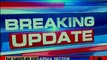 Jammu and Kashmir Militants attack army patrolling party in Hajin