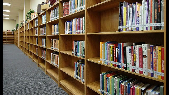 Télécharger AUGMENTEZ VOTRE INTELLIGENCE FINANCIERE Plein Livres