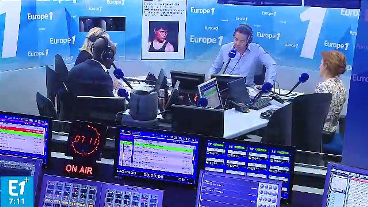 Photo : On va pouvoir rattraper les clichés ratés avec des outils bluffants