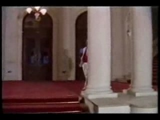 Tomislav Ivcic - Poslednji valcer