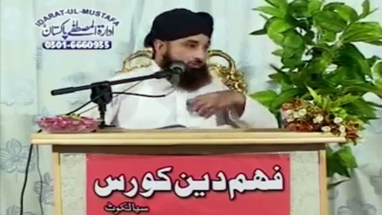 Muhammad Raza Saqib Mustafai (411)