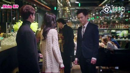 [Vietsub teaser] Lương Sinh Liệu Chúng Ta Có Thể Ngừng Đau ThươngCast: Chung Hán Lương - Tôn Di - Mã Thiên Vũ Phim sẽ phát sóng khi Huyền Của Ôn Noãn kết thúc
