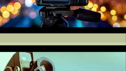 Synergy In Sound llc-(512) 518-1107