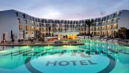 जो ख़ुद सही नहीं होते वो देश सही करने निकल जाते हैं    Self Motivation   ANMOL