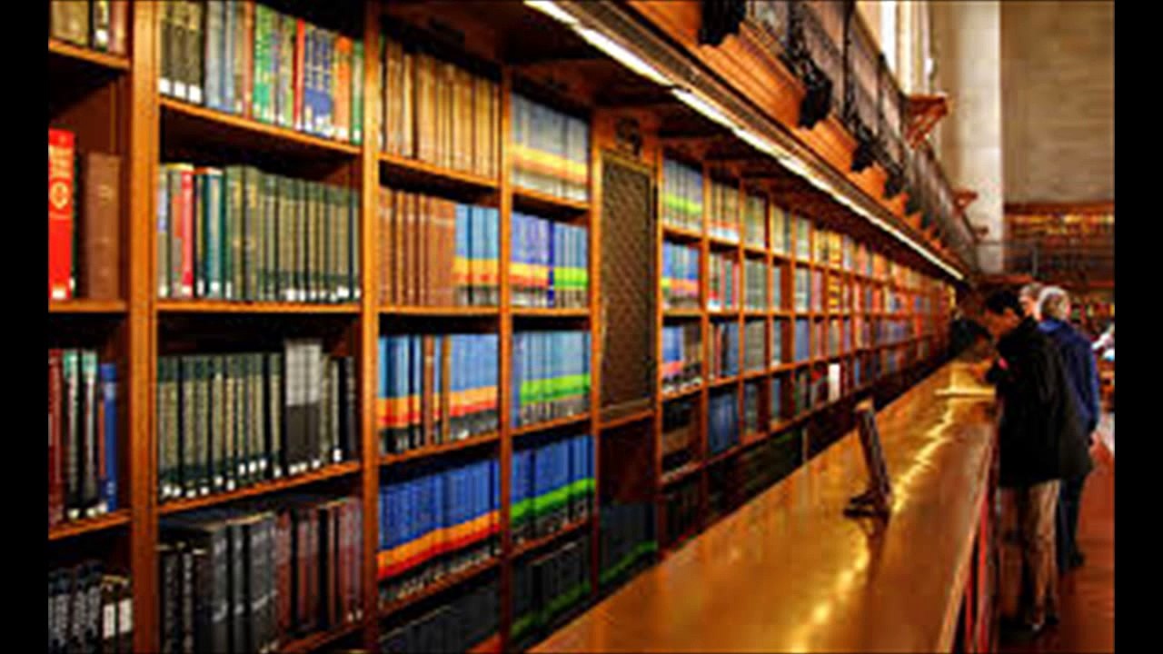 Lire Crypto-monnaie: Le Guide Ultime D�butant et Interm�diaire pour Apprendre � Investir, Trader et Miner les Crypto-Monnaies Plein Page