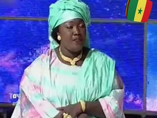 Cheikh Yerim Seck brise le silence Pourquoi jai était arrête moi et le