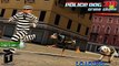 Police Dog 3D Crime Chase (by Tapinator Inc) Android Gameplay [HD]