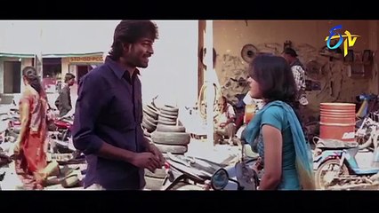 Jabardasth Masti - Betting Bangarraju - Naresh friends become bakaras